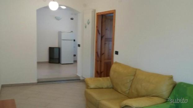 Appartamento Altipiano Pine 2 Bedollo 外观 照片